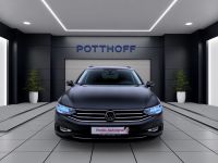Volkswagen Passat Variant - Vorschau Bild 8