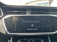 Audi A6 - Vorschau Bild 20