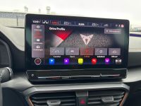 Cupra Formentor - Vorschau Bild 24