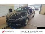 Opel Astra ST 1.5 CTDi AUT ELEGANCE LED+NAVI+SHZ+DAB - Opel Astra mit Diesel-Antrieb: Kombi, Automatik