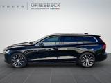 Volvo V60 Kombi T8 Twin Core Recharge WiPa*LED*Navi*DA - Volvo V60: T8