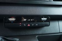 Autohaus Thorwesten Gebrauchtwagen