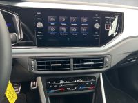 Volkswagen Taigo - Vorschau Bild 23