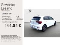 Volkswagen Polo - Vorschau Bild 2