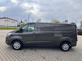 Ford Transit Custom L2H1 3,0T Limited*Navi*Kamera*Shz - Ford Transit Custom in Düsseldorf