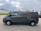 Ford Transit Custom L2H1 3,0T Limited*Navi*Kamera*Shz - Ford in Oldenburg: Ka