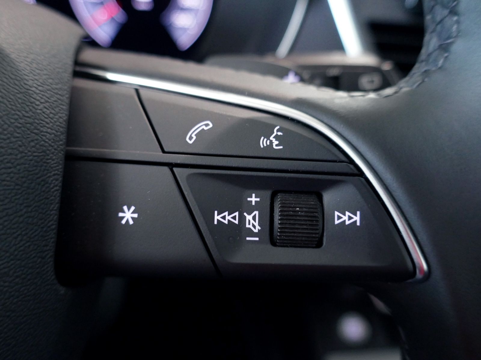Fahrzeugabbildung Audi Q5 40 TDI quattro S tronic | LED RFK Navi