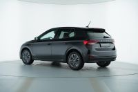 Skoda Fabia - Vorschau Bild 7