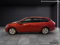 Volkswagen Golf - Vorschau Bild 3