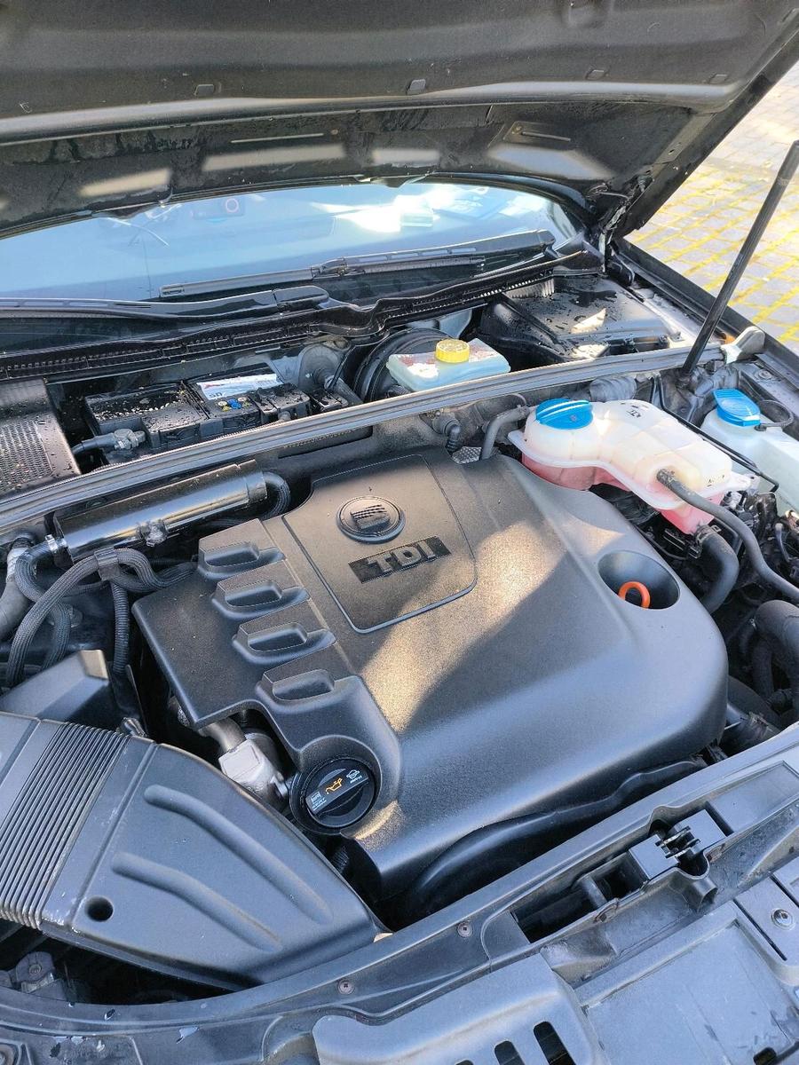 Volkswagen  2009 — photo 7