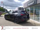 Mazda CX-60 PHEV HOMURA PLUS Leder|BOSE|Panorama - Mazda Gebrauchtwagen in Herne