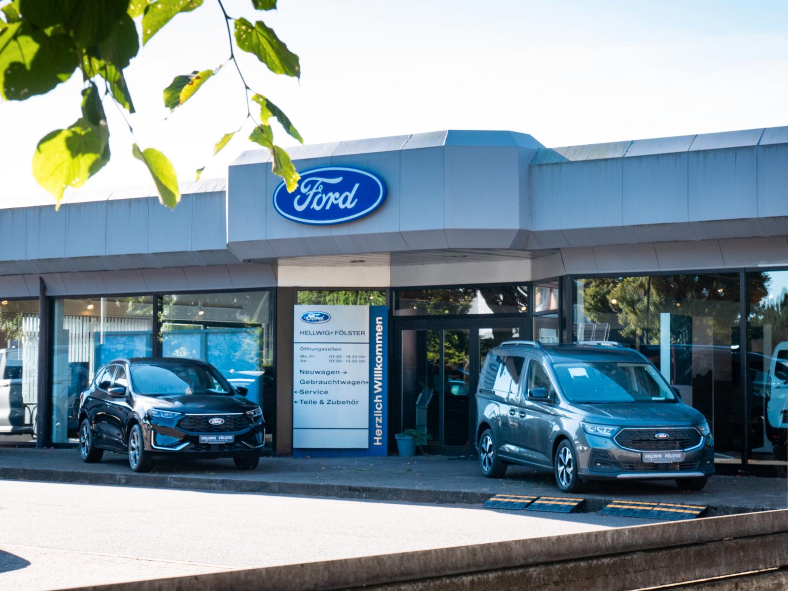 showroom-image-main