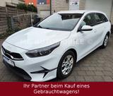 Kia cee'd SW 1.6 CRDi 48V Vision 1.Hd LED Kamera Nav