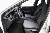 Skoda Octavia - Vorschau Bild 8