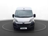 Citroën Jumper KaWa Doka Snoeks 35 L3H2 BlueHDi140 - Angebote