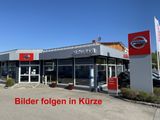 Vorschaubild Nissan Qashqai N-Design, Komfort Paket, e-Power AUTOM.