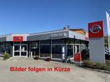 Nissan NV200 Evalia Tekna 7Sitzer ,Sommer-&Winterräder - Nissan NV200: Kombi
