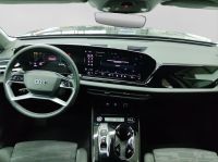 Audi A5 - Vorschau Bild 6