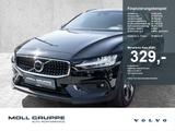 Volvo V60 Cross Country B4 AWD Plus ACC LED - Volvo V60 Cross Country in Düsseldorf