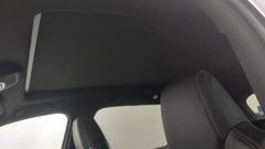 AUDI Q7 50 TDI competition plus*AHK*HU*B&O*PANO*VOLL AUDI Q7 50 TDI competition plus*AHK*HU*B&O*PANO*VOLL