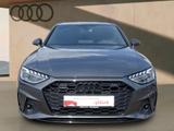 Audi A4 Avant 45 TFSI quattro S line competition AHK* - Audi A4 Competition Gebrauchtwagen