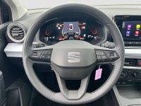 Seat Arona - Vorschau Bild 13