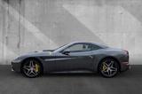 Ferrari California T*CarPlay*JBL*Approved - Ferrari California Gebrauchtwagen