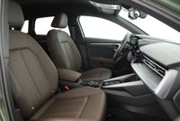 Audi A3 - Vorschau Bild 8