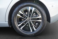 Autohaus Thorwesten Gebrauchtwagen