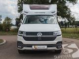 Weinsberg X-CURSION VAN 500 MQ PEPPER #SEITZ #3,5T # - Weinsberg X CURSION VAN