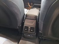 BMW 120 - Vorschau Bild 17