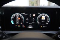 Volkswagen T-Roc - Vorschau Bild 11