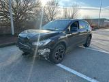 Subaru XV 2.0D Unlimited - Subaru XV Kombi Gebrauchtwagen