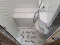 Chausson S 697 Sport Line, MJ 25