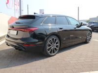 Audi A6 e-tron - Vorschau Bild 4