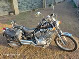 Yamaha Virago 535 XV - Offers