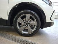 Opel Grandland (X) - Vorschau Bild 6