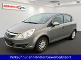 Opel Corsa D 1.2 Selection 5-trg. - Opel Corsa: Tr