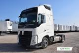 Volvo FH 460 Globetrotter XL Mega i-Save