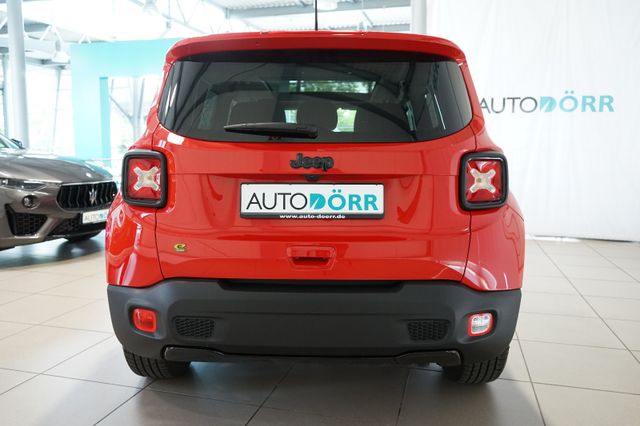 Vorschau Auto