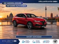 Alfa Romeo Tonale - Vorschau Bild 1