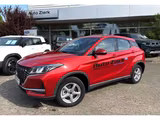 DFSK Fengon 500 1.5L 4 Zyl. Rückfahrkamera Klima - rote DFSK Fengon 500