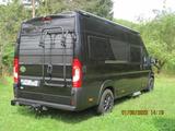 Pössl Summit 640 H-Line - Pössl schwarz