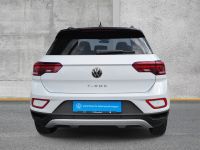Volkswagen T-Roc - Vorschau Bild 5
