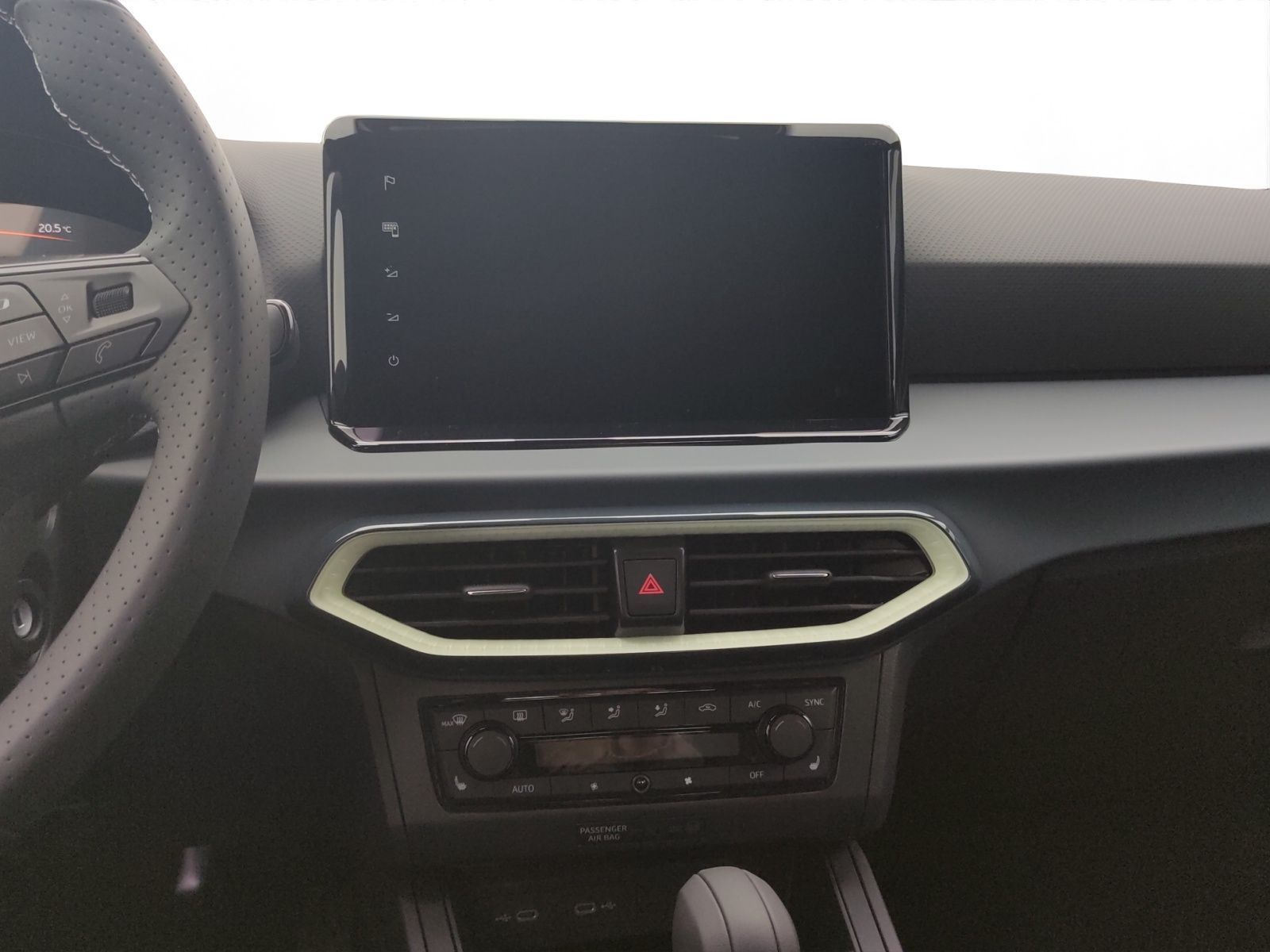 Seat Ibiza - Bild 13