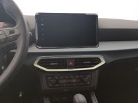 Seat Ibiza - Vorschau Bild 13