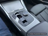 BMW M240i - Vorschau Bild 20