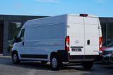Opel Movano C Kasten L3H2 *MIT 2 JAHRE GARANTIE !!!* - Opel Movano mit Diesel-Antrieb