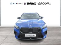 BMW X2 - Vorschau Bild 4
