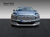 Ford Puma Gen-E+360Kamera+CarPlay+ACC+MatrixLED+PDC - Ford Puma Gen-E mit Schiebedach